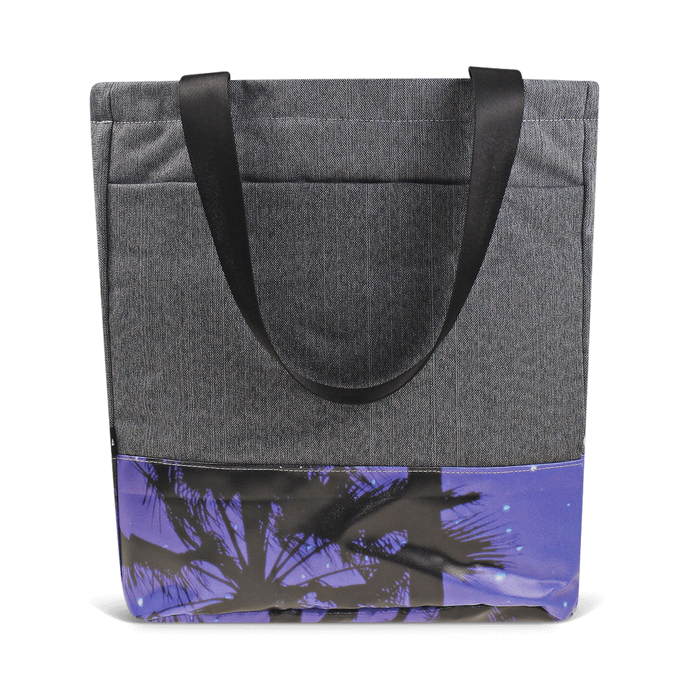 Cora Tote