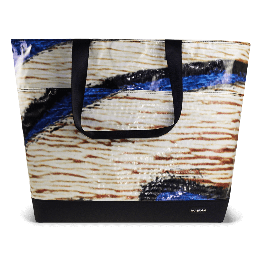 Hudson Tote