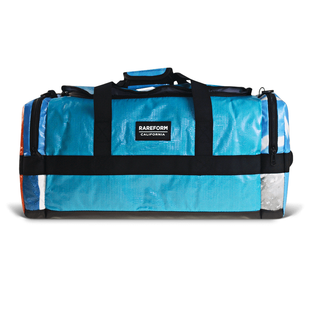 Union Duffle