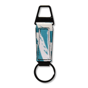 Roam Keychain