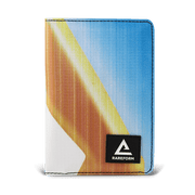 Huxley Passport Holder