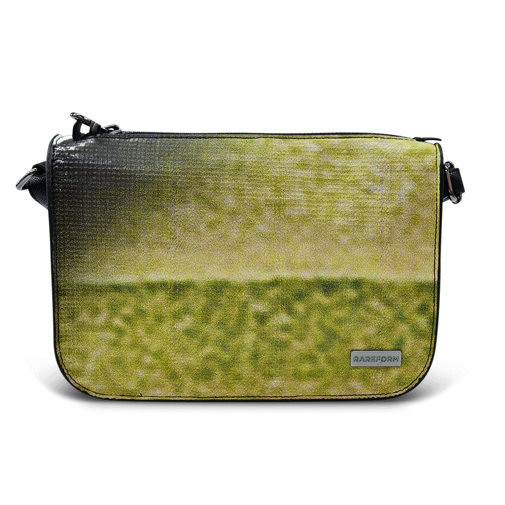 Rae Crossbody