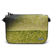 Rae Crossbody