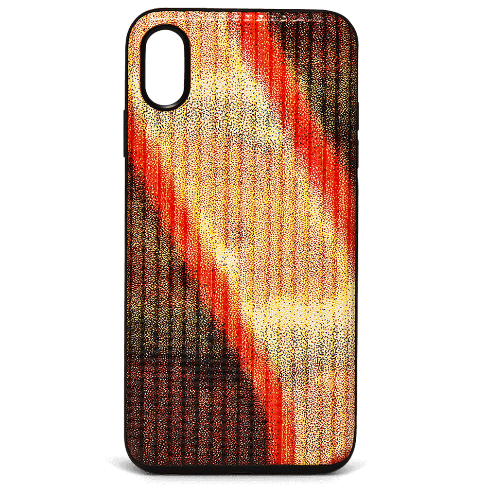 iPhone XS Max Case