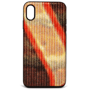 iPhone XS Max Case