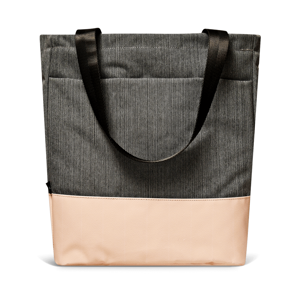 Steffi Lynn Cora Tote