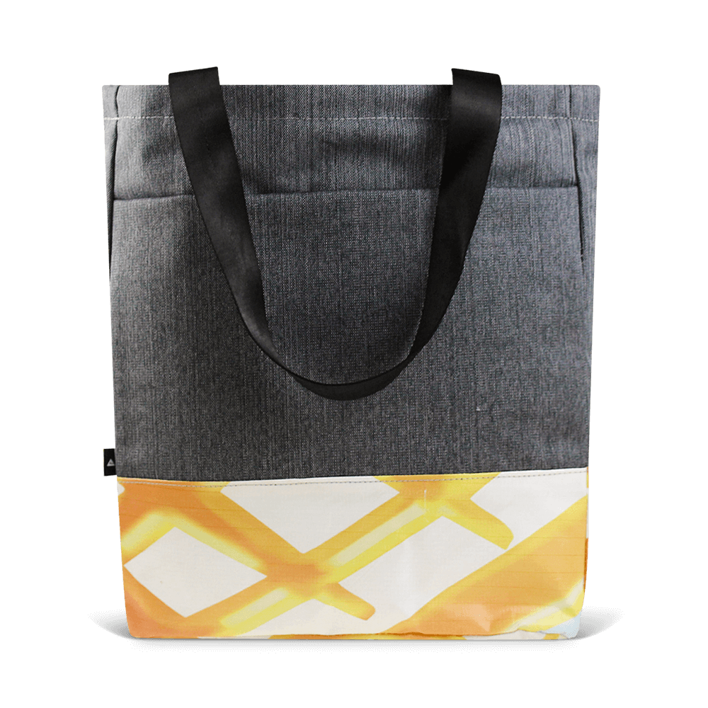 Cora Tote