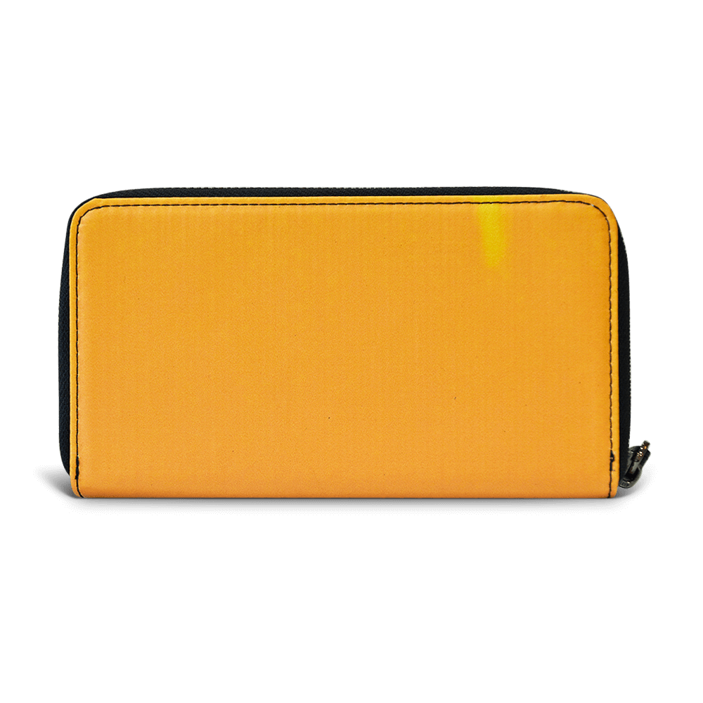 Madison Wristlet