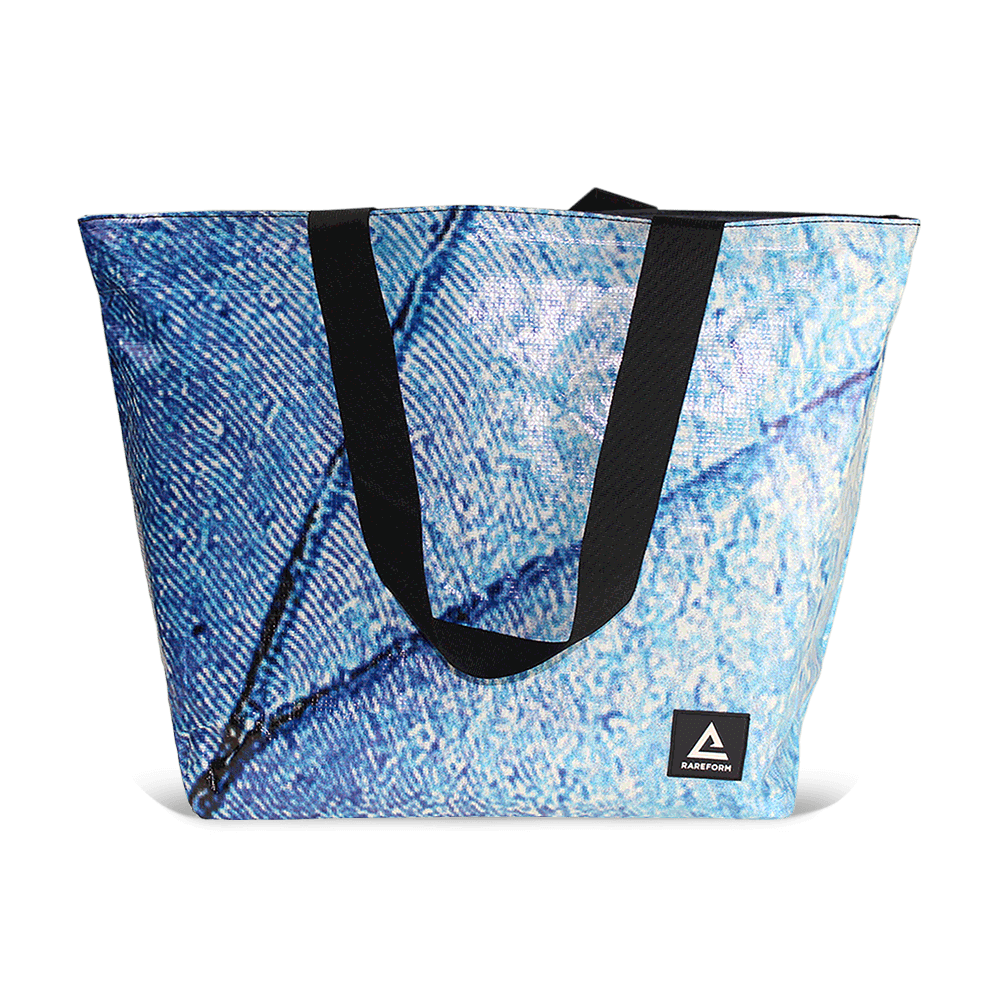 Blake Tote