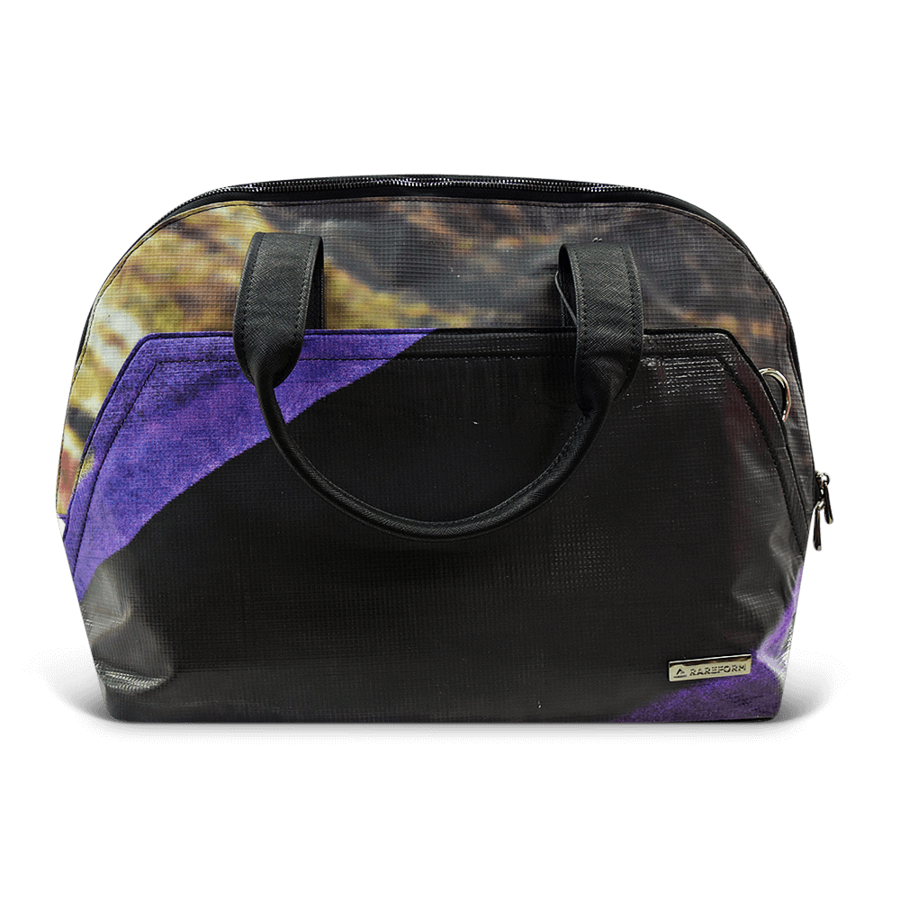 Maya Crossbody