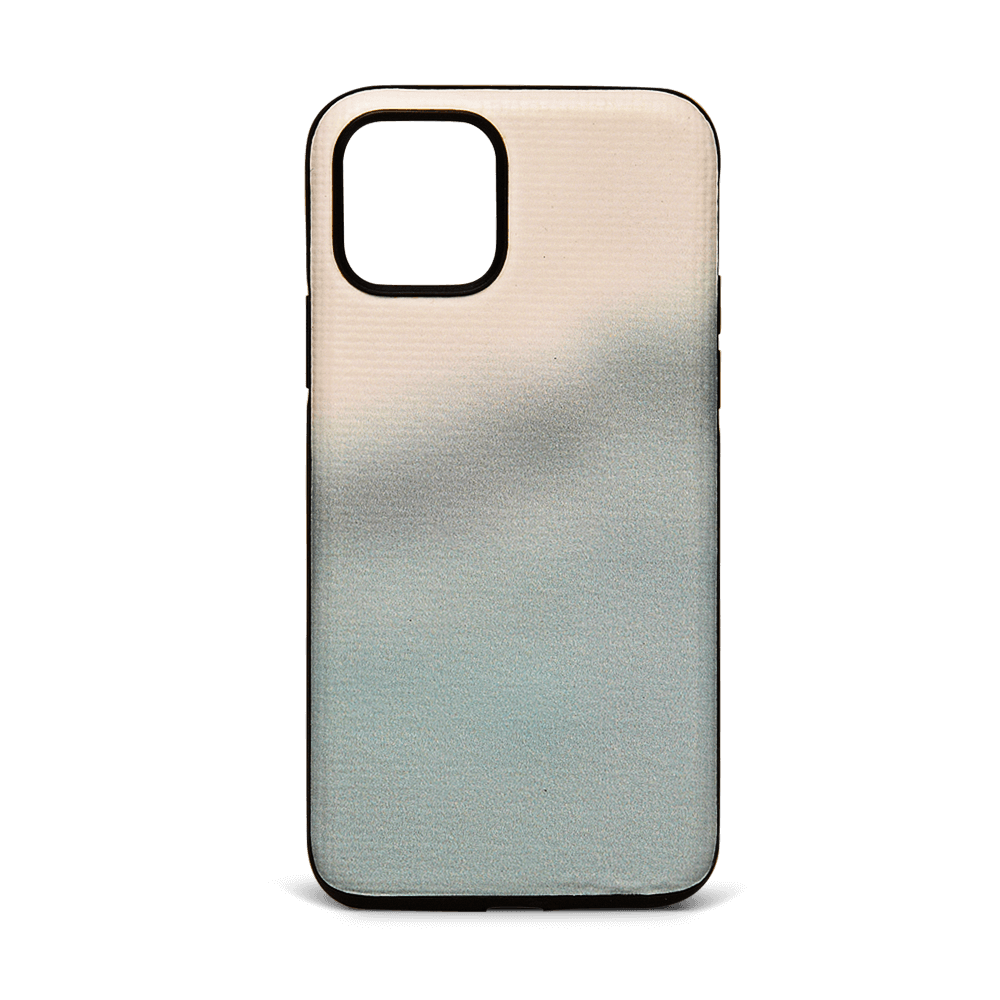 iPhone 11 Pro Case
