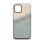 iPhone 11 Pro Case