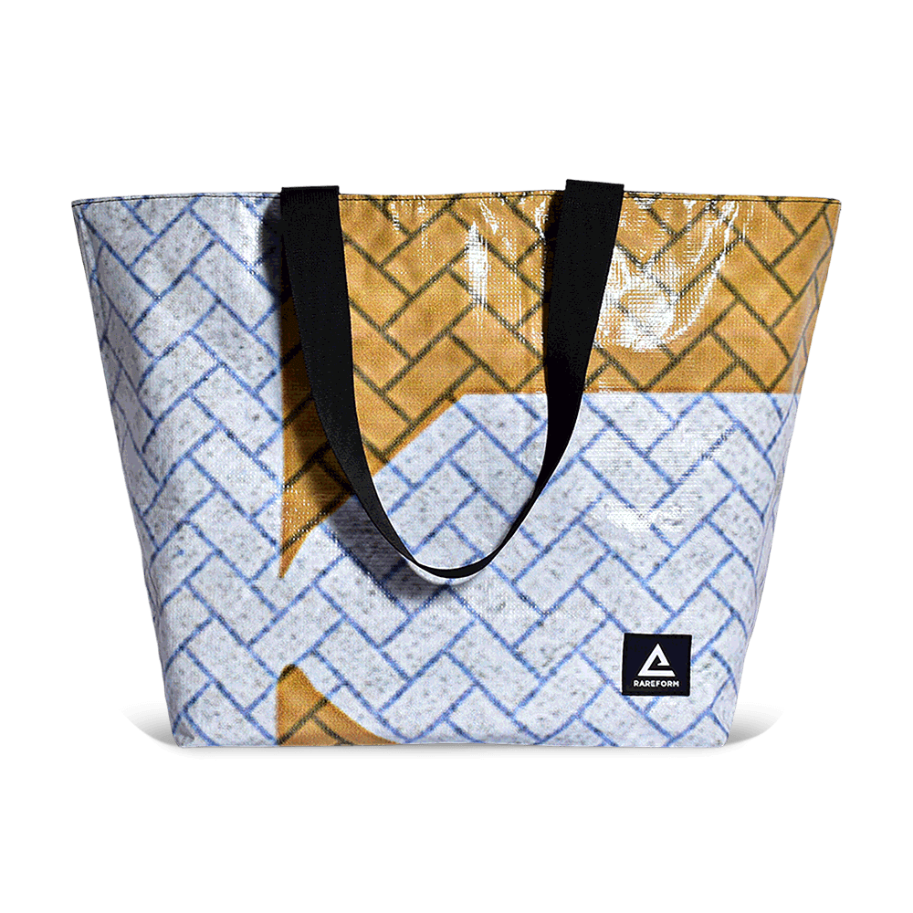 Blake Tote