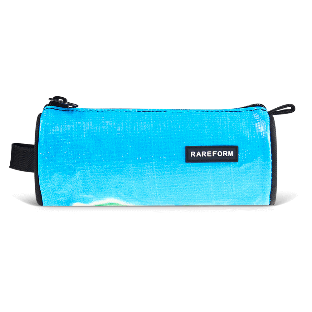 Parker Pouch