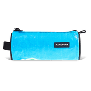 Parker Pouch