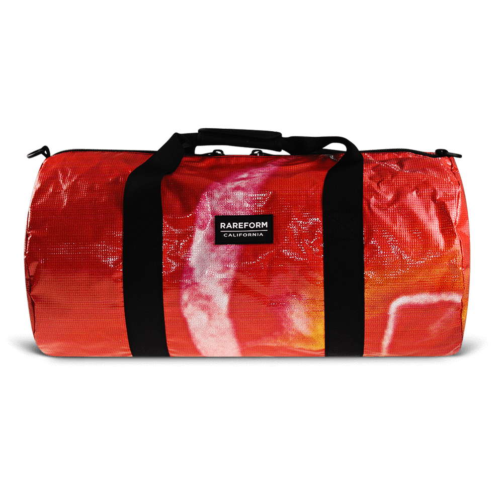 Weekender Duffle