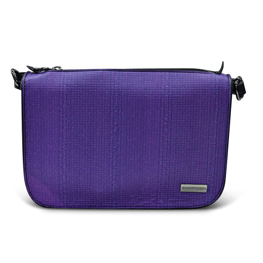 Rae Crossbody