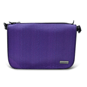 Rae Crossbody