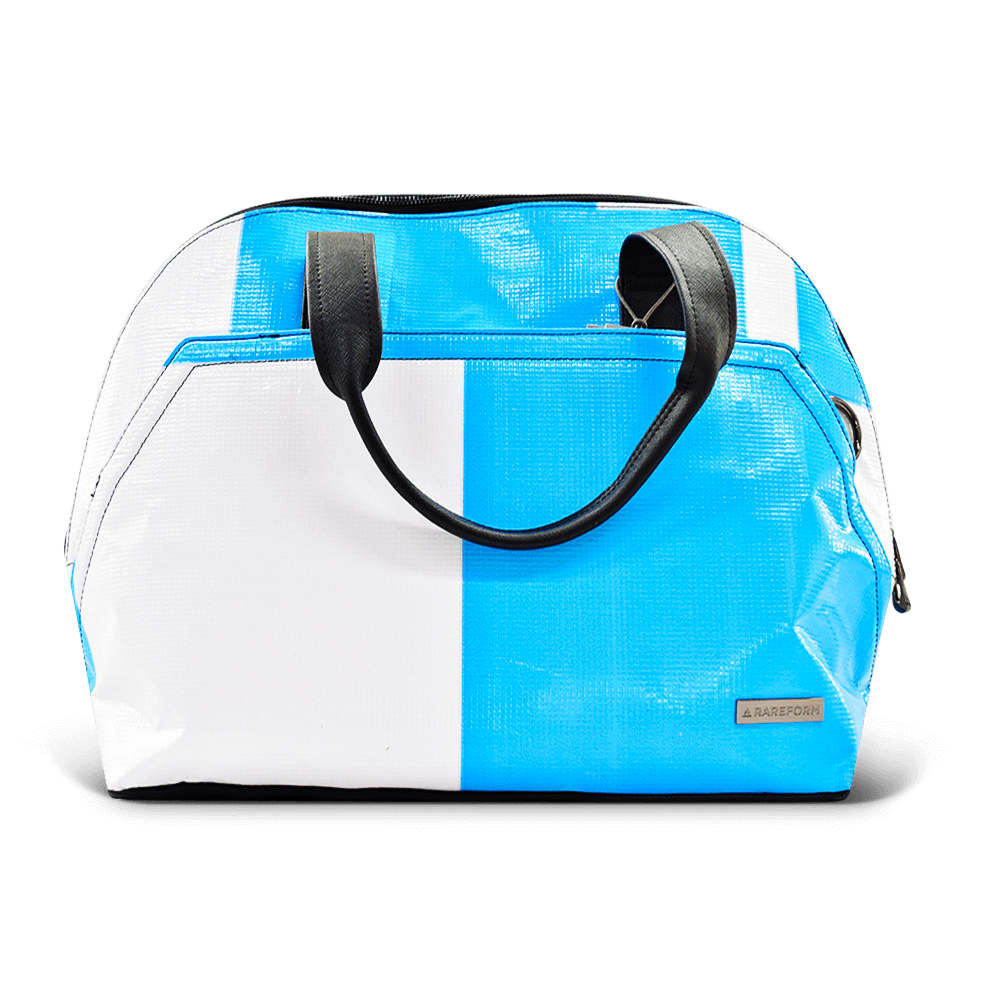 Maya Crossbody