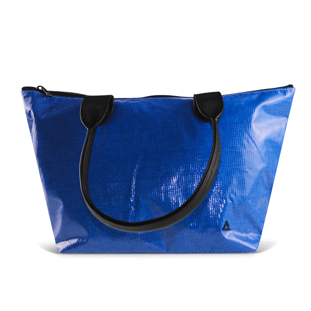 Ella Tote 2.0