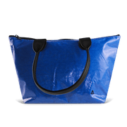 Ella Tote 2.0