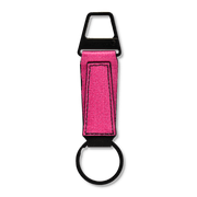 Roam Keychain