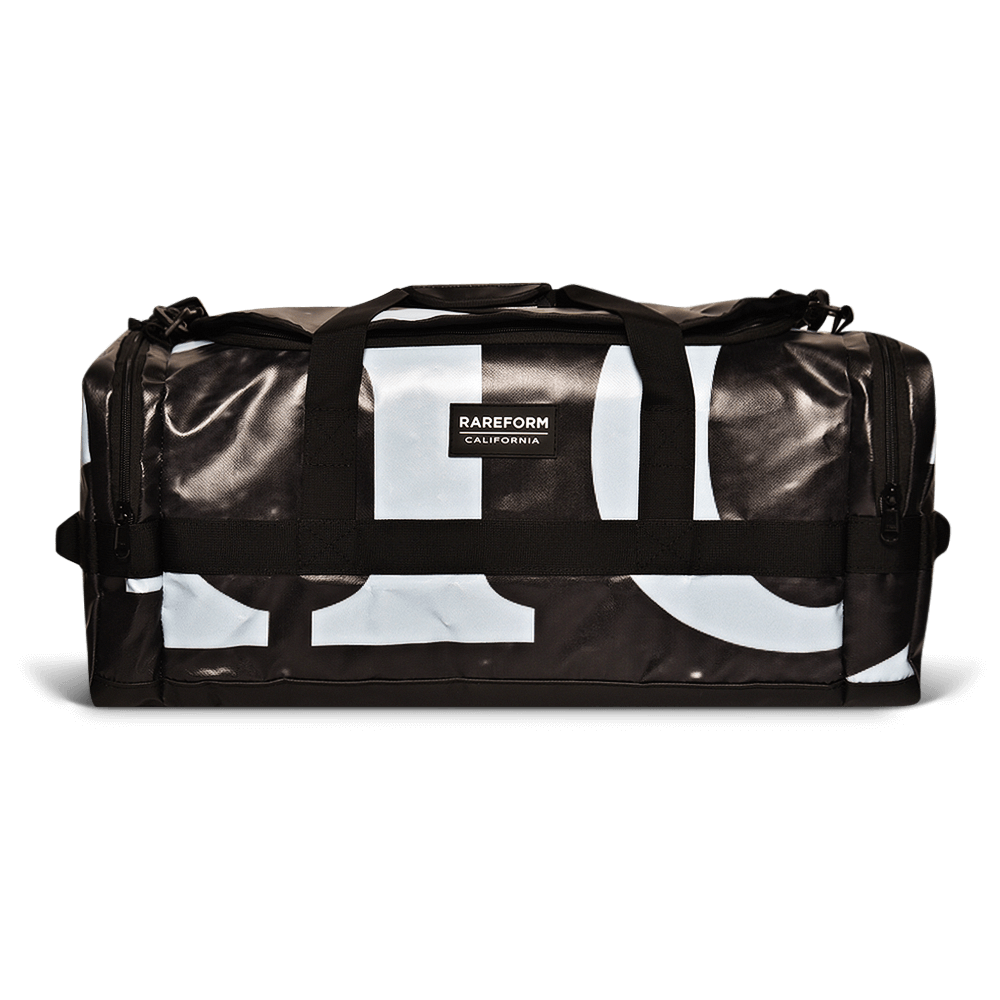 Union Duffle