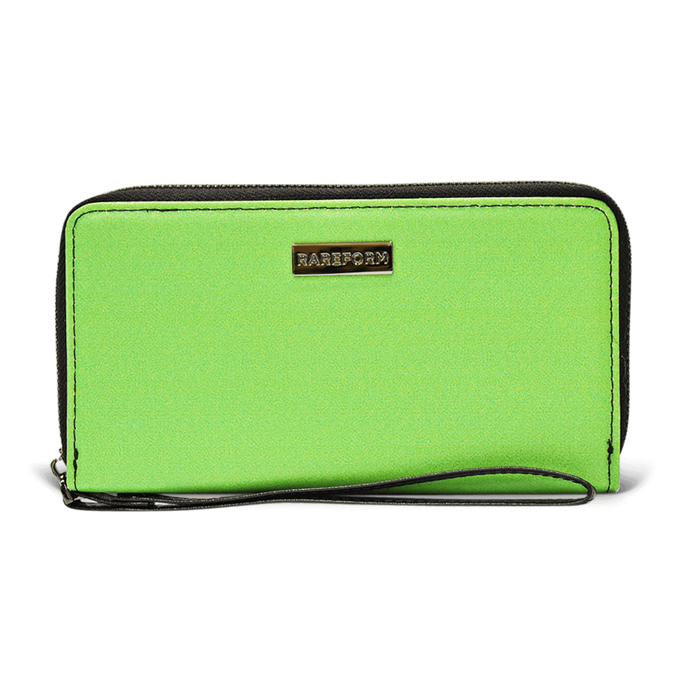 Madison Wristlet