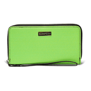 Madison Wristlet