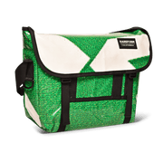Manhattan Messenger Bag