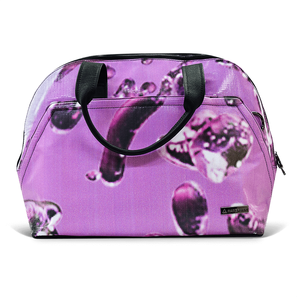 Maya Crossbody
