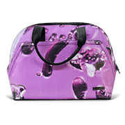 Maya Crossbody