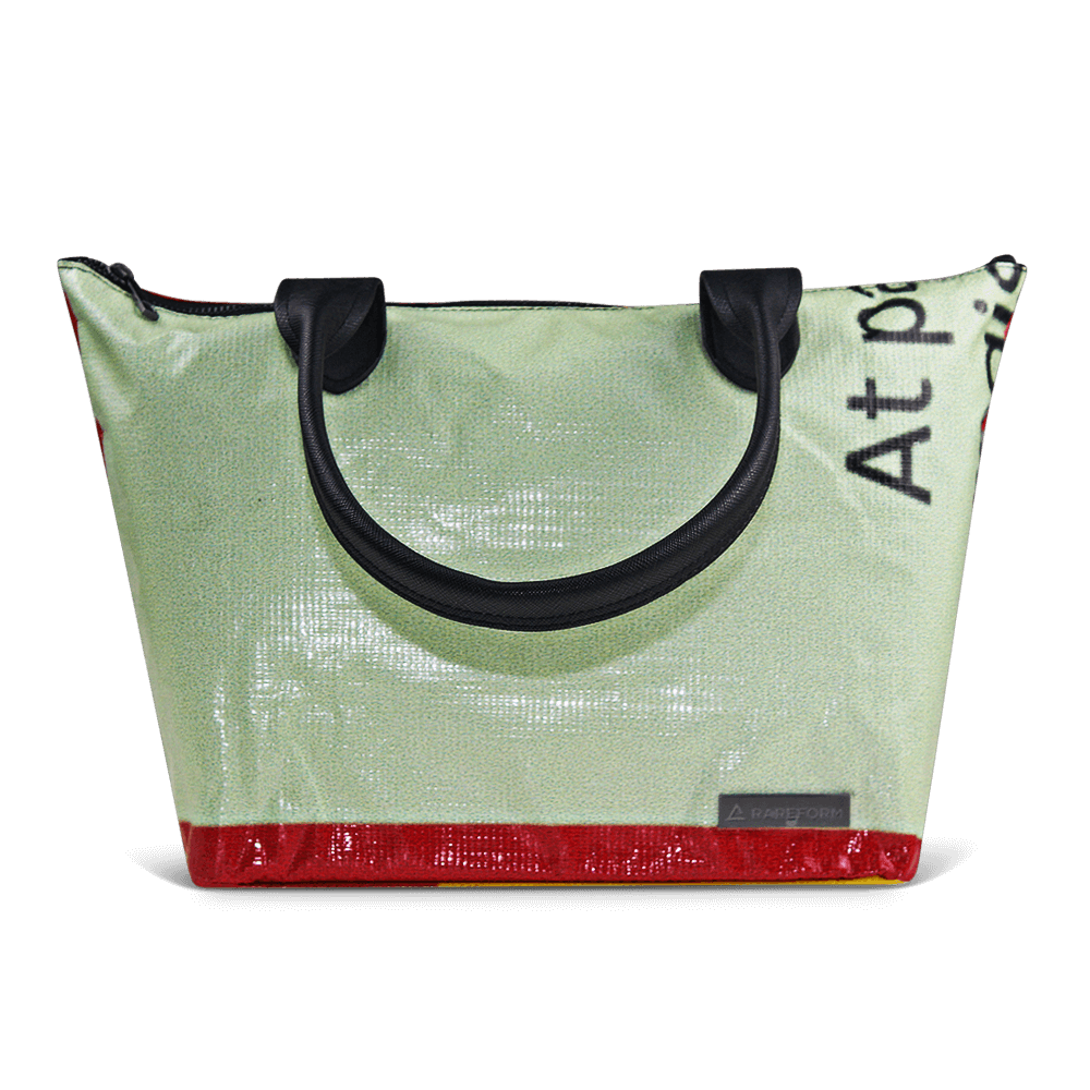 Ella Tote