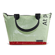 Ella Tote