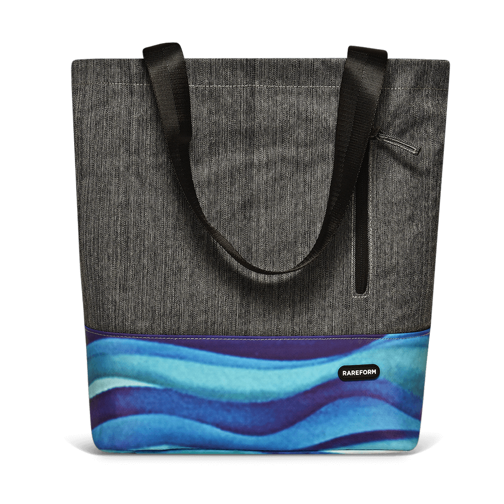 Cora Tote
