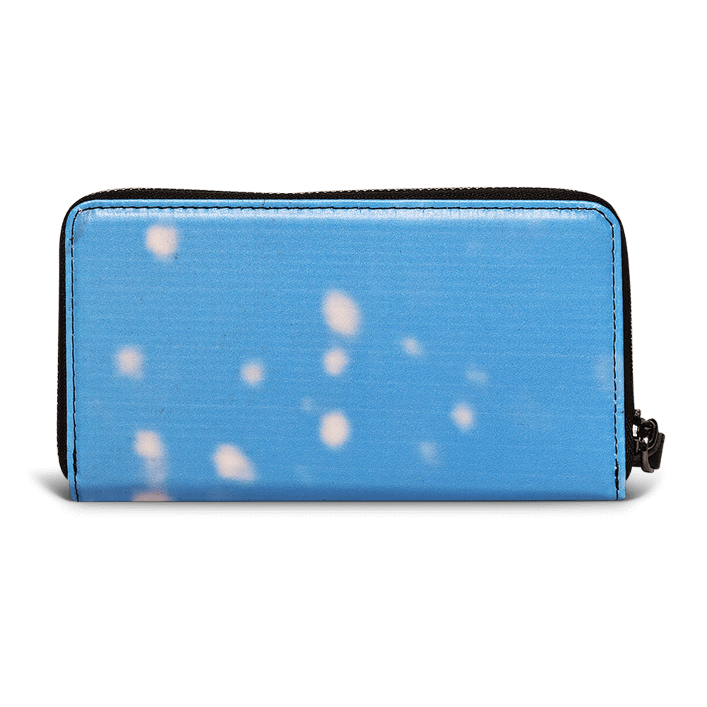 Madison Wristlet
