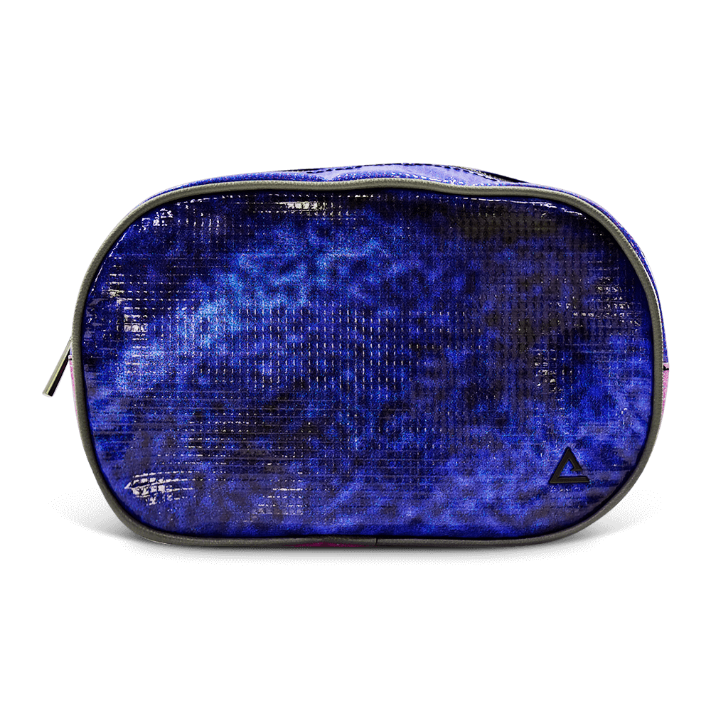 Riley Cosmetic Bag