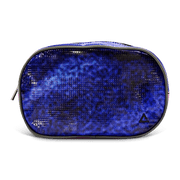 Riley Cosmetic Bag