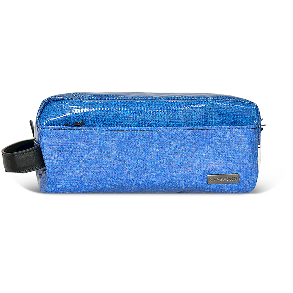 Munich Toiletry Bag