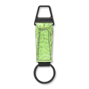 Roam Keychain