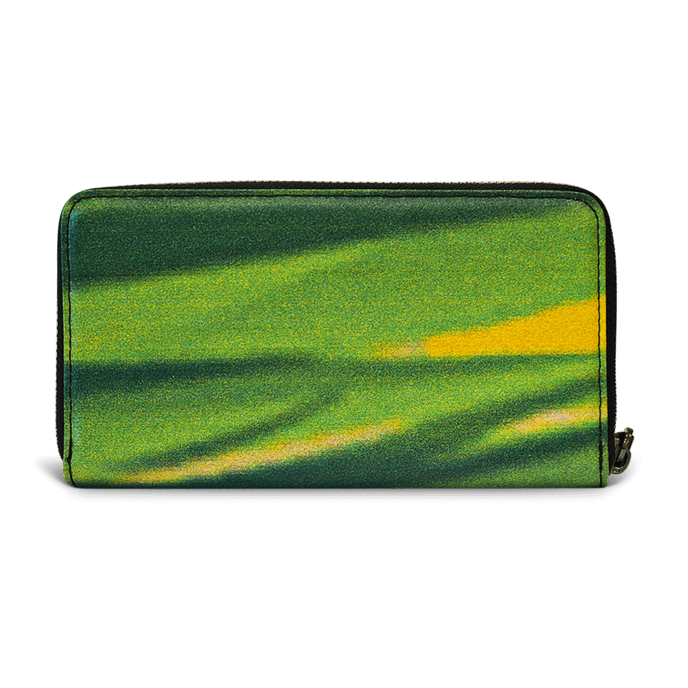 Madison Wristlet