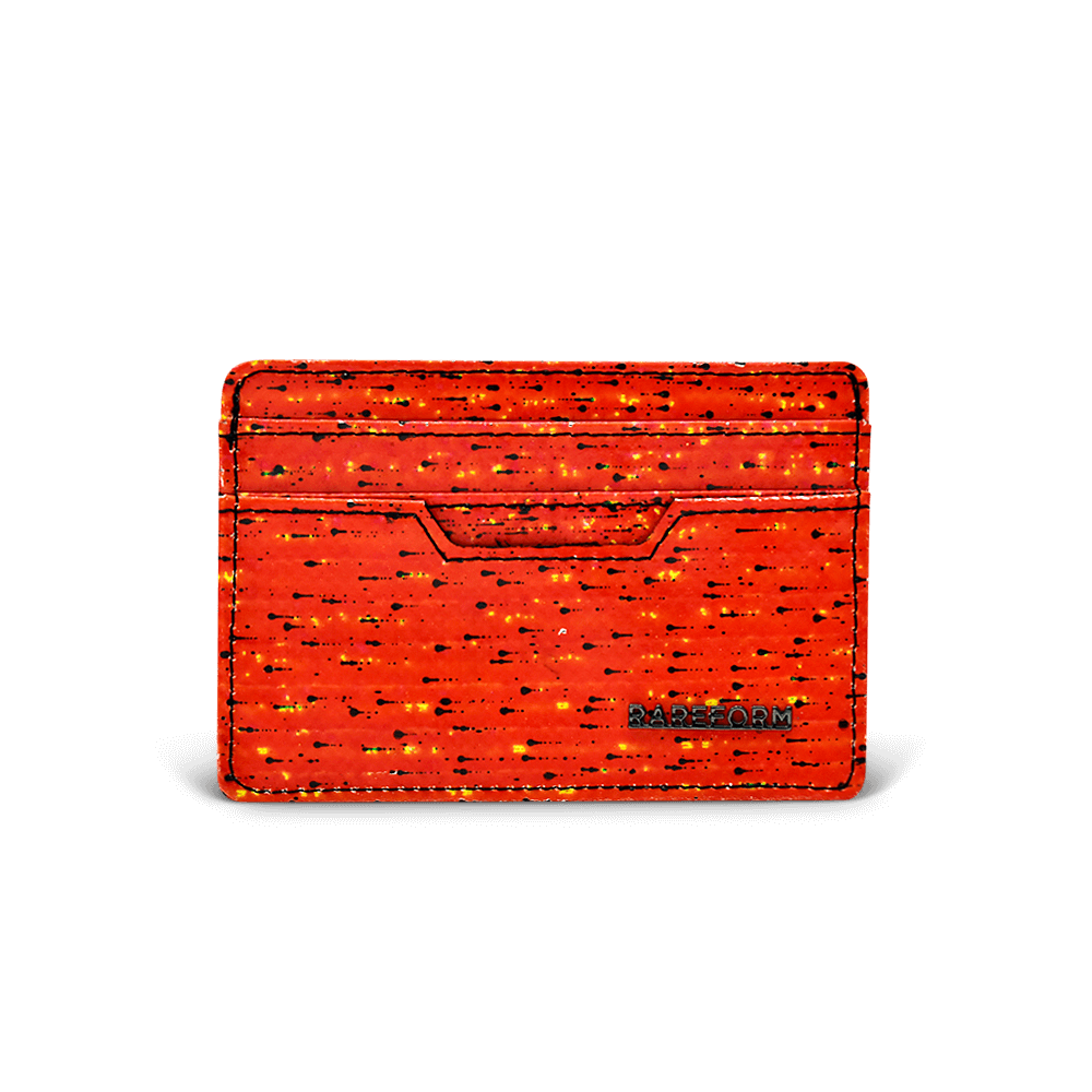 Veer Card Holder