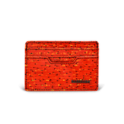 Veer Card Holder