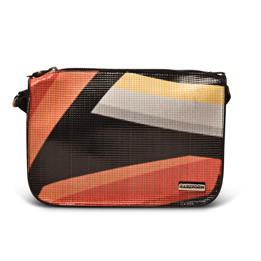 Rae Crossbody