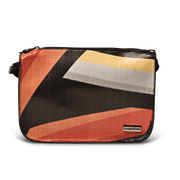 Rae Crossbody