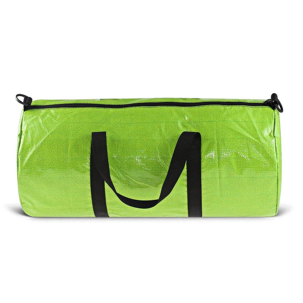 Light Duffle