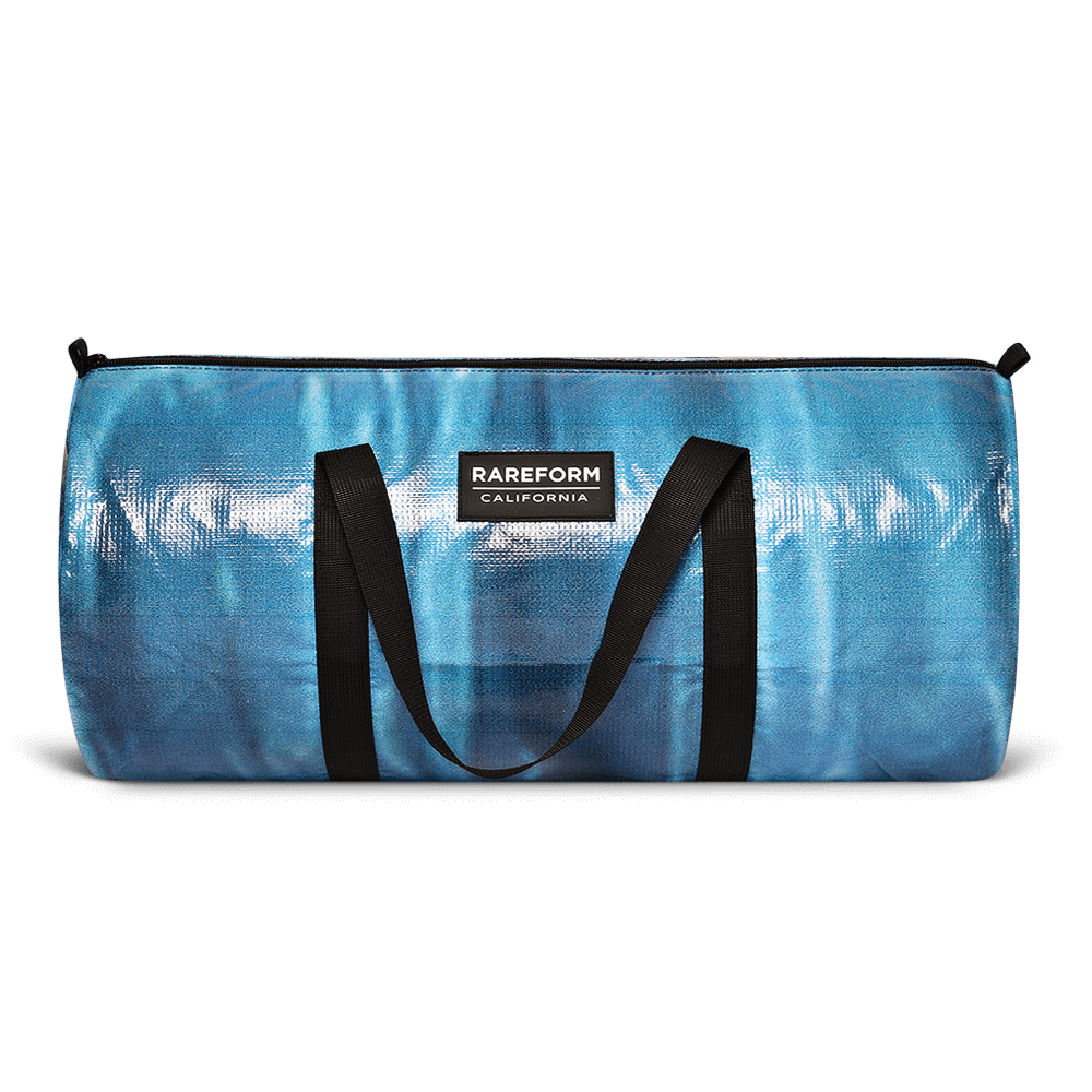 Light Duffle