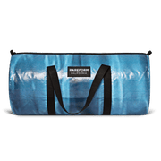 Light Duffle