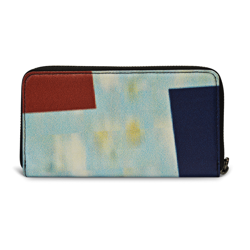 Madison Wristlet