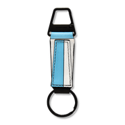 Roam Keychain